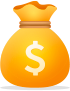 quickdebtsolution-com.pages.dev logo